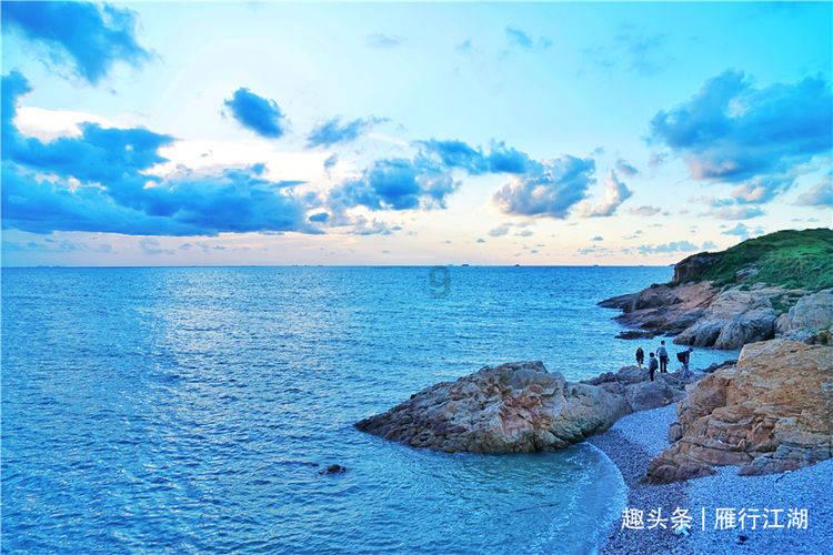 关于SHUTDOWN命令啊游戏画面