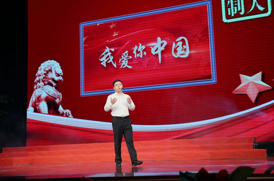 有哪些网站可以发布文章？