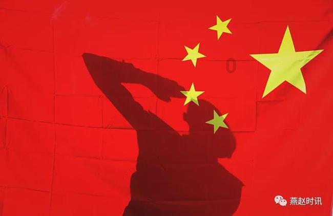 关于SHUTDOWN命令啊游戏画面