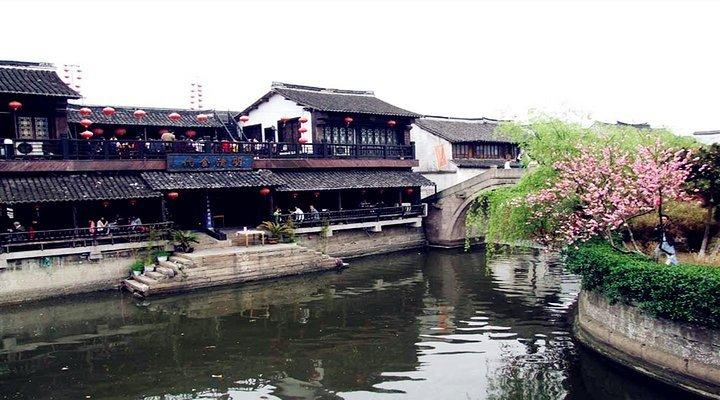 暗黑血统2