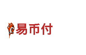 ebpay钱包跟易币付哪个好机械企业，专业制造高品质机械设备